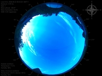 image-20260622064325.jpg