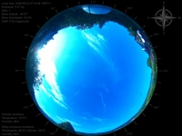 image-20260622071439.jpg