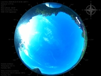 image-20260622072056.jpg