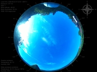 image-20260622072301.jpg