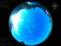 image-20260622072506.jpg