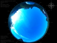 image-20260622073531.jpg