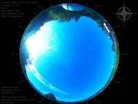 image-20260622073634.jpg