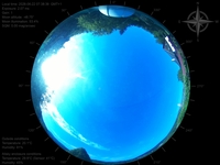 image-20260622073839.jpg