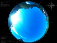 image-20260622074044.jpg