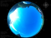 image-20260622074249.jpg