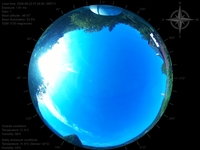 image-20260622074454.jpg