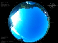 image-20260622074556.jpg