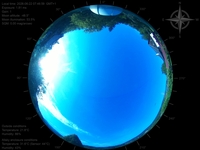 image-20260622074659.jpg