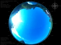 image-20260622075211.jpg
