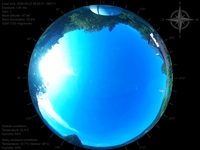 image-20260622080031.jpg