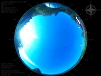 image-20260622080441.jpg