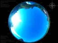 image-20260622080544.jpg