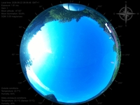 image-20260622080646.jpg