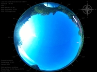 image-20260622081057.jpg