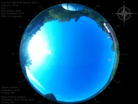 image-20260622082224.jpg