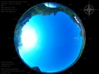 image-20260622090924.jpg