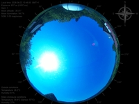 image-20260622104600.jpg