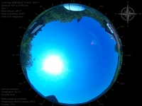 image-20260622110957.jpg
