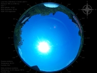 image-20260622122648.jpg