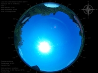 image-20260622122853.jpg