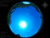image-20260622123611.jpg