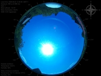 image-20260622124636.jpg