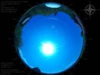 image-20260622125701.jpg