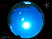 image-20260622132406.jpg