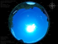 image-20260622133636.jpg