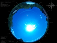 image-20260622133738.jpg
