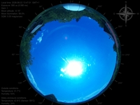 image-20260622134701.jpg