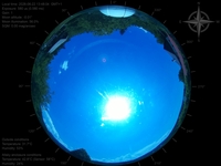 image-20260622134804.jpg