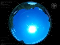 image-20260622135316.jpg