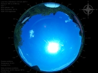 image-20260622135726.jpg