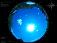 image-20260622135828.jpg