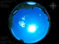 image-20260622135931.jpg