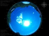 image-20260622140033.jpg