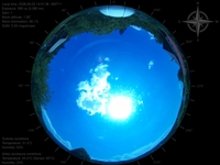 image-20260622140136.jpg