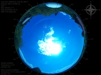 image-20260622140238.jpg