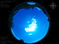 image-20260622140443.jpg