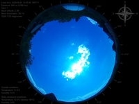 image-20260622140546.jpg