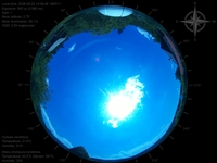 image-20260622140648.jpg