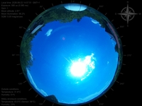 image-20260622140751.jpg