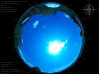 image-20260622140853.jpg