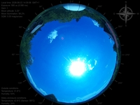 image-20260622140956.jpg
