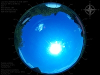 image-20260622141058.jpg