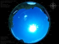 image-20260622141201.jpg