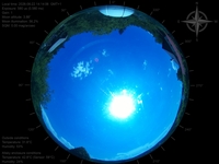 image-20260622141406.jpg