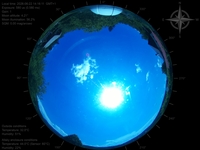 image-20260622141611.jpg